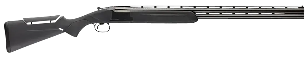 Browning Citori Composite 12 Gauge 26" Shotgun Black 018331305