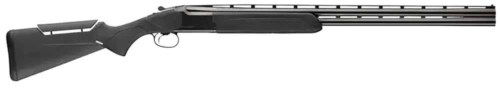 Browning Citori Composite 12 Gauge 28" Shotgun Black 018331304
