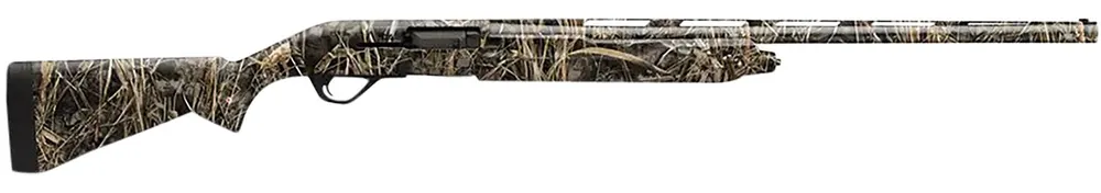 Winchester Repeating Arms SX4 Waterfowl Hunter 20 Gauge 3" 4+1 (2.75") 26", Realtree Max-7