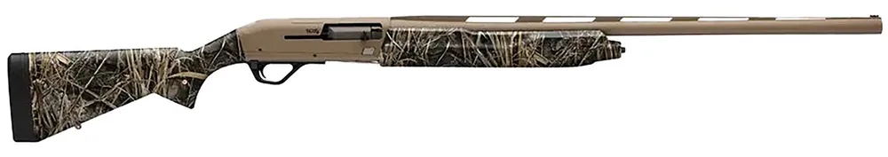 Winchester Repeating Arms SX4 Hybrid Hunter 12 Gauge