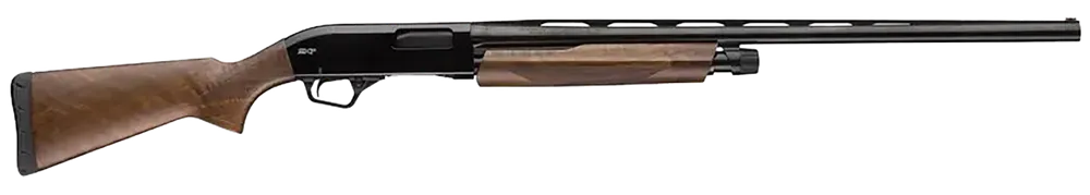 Winchester Repeating Arms SXP High Grade Field 12 Gauge 3" Chamber