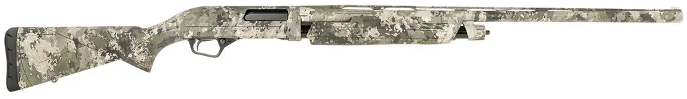 Winchester Repeating Arms SXP Hunter 20 Gauge Pump 3" 5+1 28" TrueTimber VSX Barrel