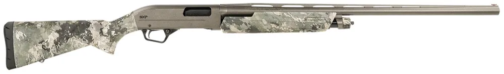Winchester Repeating Arms SXP Hybrid Hunter 20 Gauge