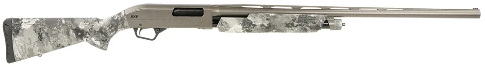 Winchester Repeating Arms SXP Hybrid Hunter 20 Gauge 3" Chamber