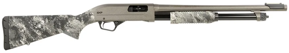 Winchester Repeating Arms SXP Hybrid Defender 20 Gauge 3" Chamber