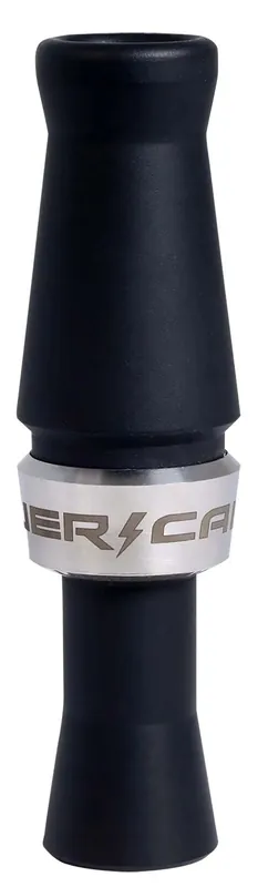 Power Calls Megawatt Mallard Hen Duck Call