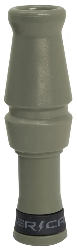 Power Calls Impact Mallard Duck Call