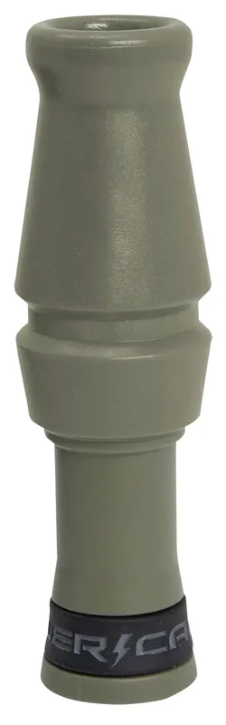 Power Calls Impact2 Mallard Duck Call