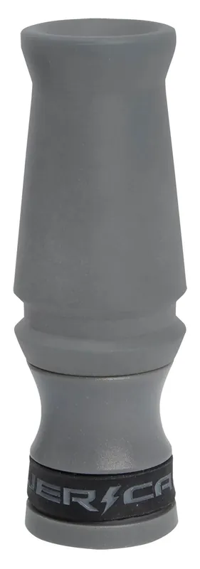 Power Calls Ion Canada Goose Call