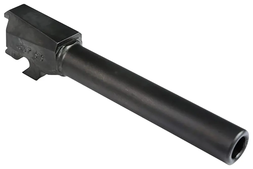 Sig Sauer P320 357 Sig 4.70" Black Nitron for Sig P32- & P250 Full Size