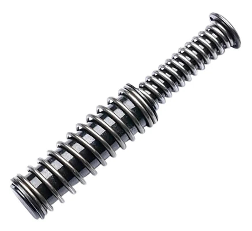 Sig Sauer P365 Recoil Spring Assembly 9mm Sig P365 3.1" Barrel