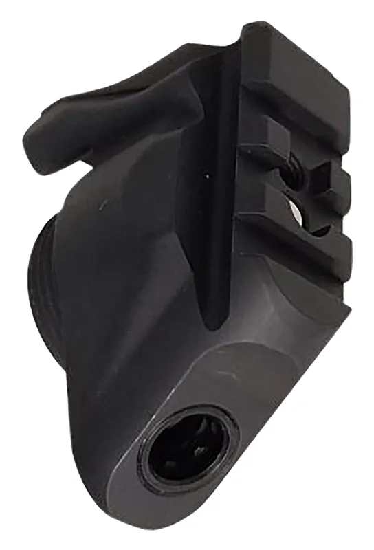 Sig Sauer Picatinny Stock Adapter for Sig MCX