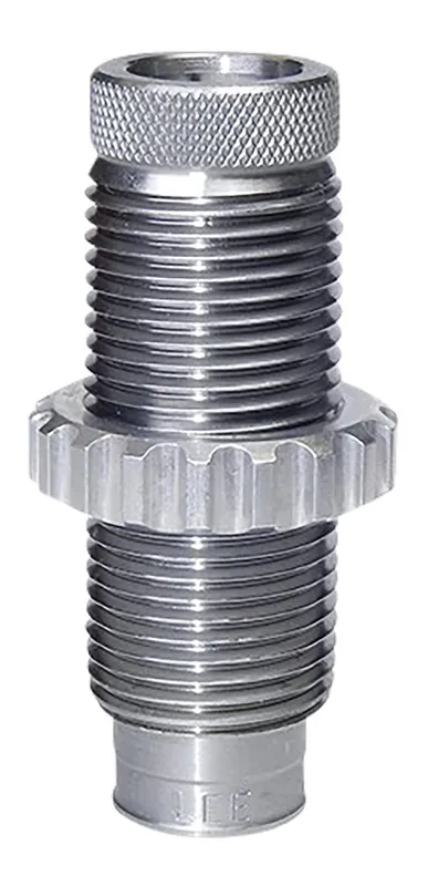 Lee Precision Factory Crimp Die 450 Bushmaster