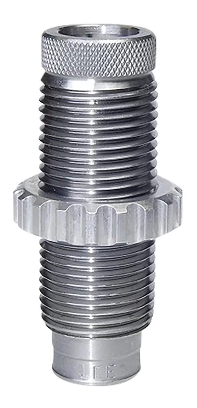 Lee Precision Factory Crimp Die LTD. PROD. 7mm PRC