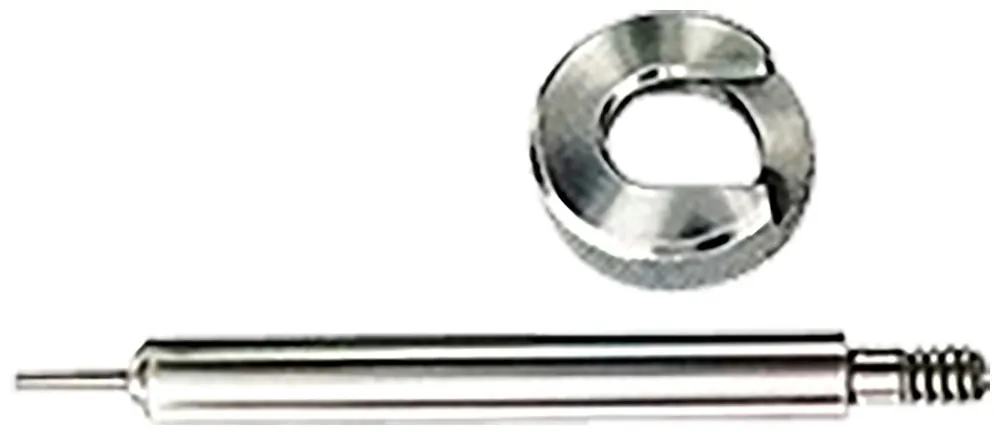 Lee Precision Case Length Gauge Holder 350 Legend
