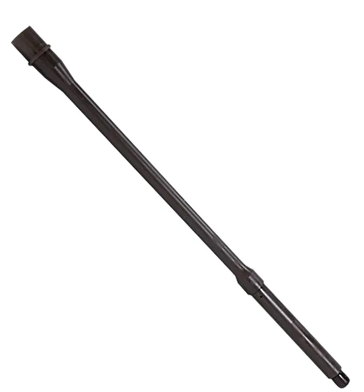 FN AR-15 5.56x45mm NATO 18" Button Rifled M16 Profile Rifle Length Gas System