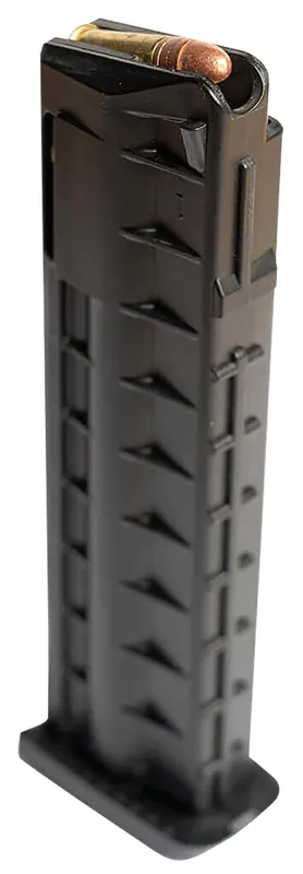 Kel-Tec P17 16rd 22 LR, Black Polymer, Fits Kel-Tec P17