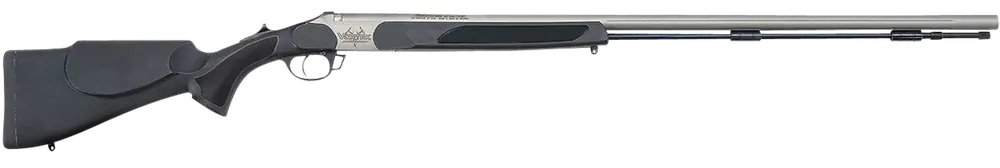 Traditions Vortek LDR Striker Fire 50 Cal 209 Primer 28" Black Powder Rifle R59110460
