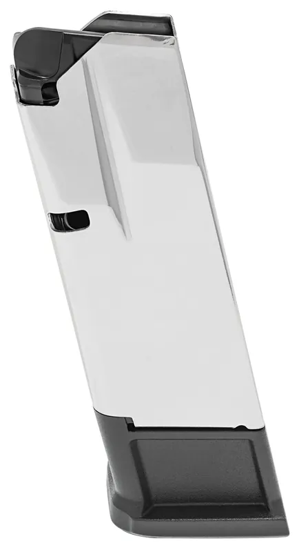 Springfield Armory Magazine for Hellcat Pro 10Rd 9mm Luger Stainless Steel HCP5910