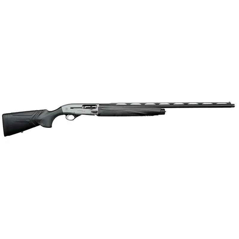Beretta A400 Xtreme Plus 20GA Shotgun Semi-Auto 28" 3" Gray Rec Black Polymer Stock J42XD28