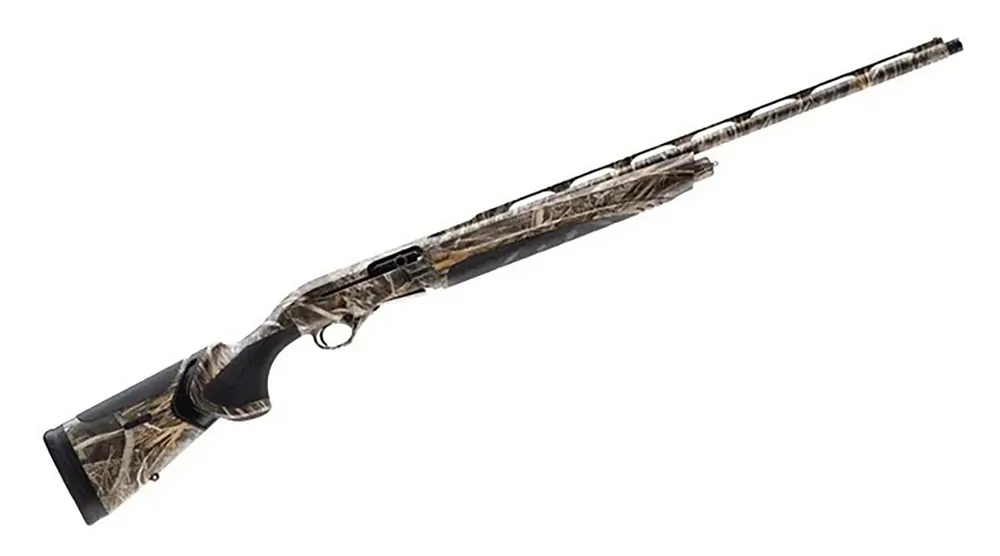 Beretta USA A400 Xtreme Plus 12 Gauge 26" Barrel, 3.5" 2+1, Realtree Max-7 Finish, Kick-Off Stock