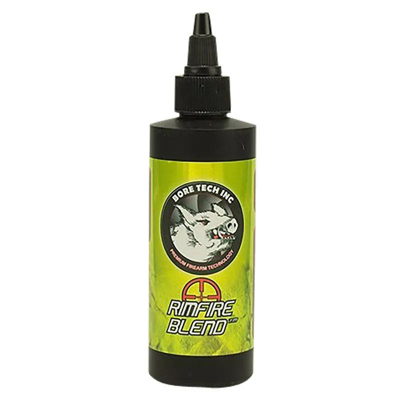 Bore Tech Rimfire Blend 4 oz