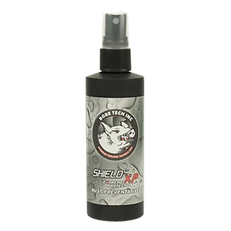 Bore Tech Shield XP 4 oz Pump Spray