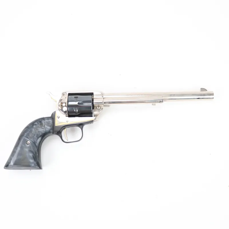 USED - Colt Frontier Scout GTO361759