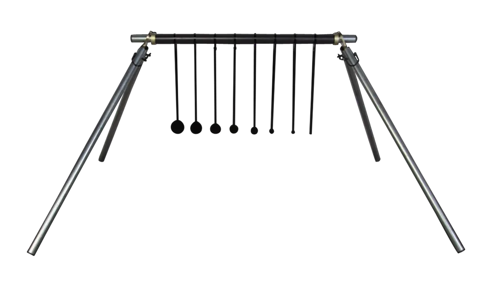 Birchwood Casey Rimfire KYL Target 22 Cal