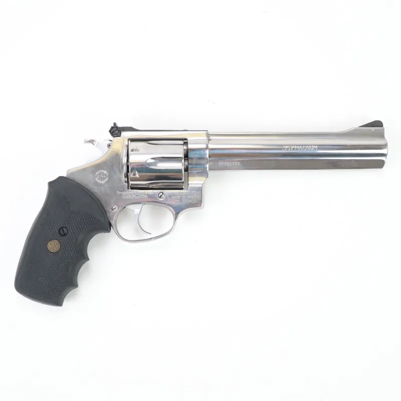 USED - Taurus/Rossi 972 GTO500493