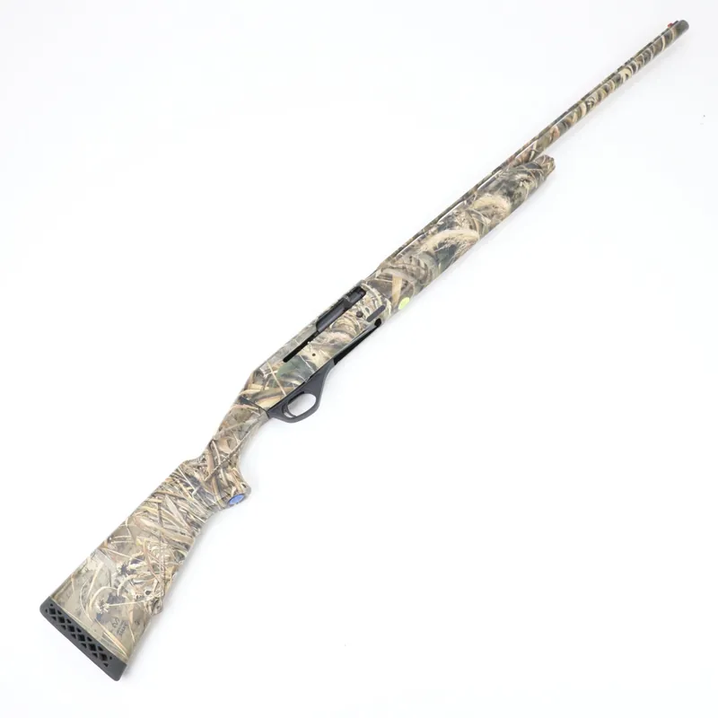 USED - Stoeger M3020 GTO361704