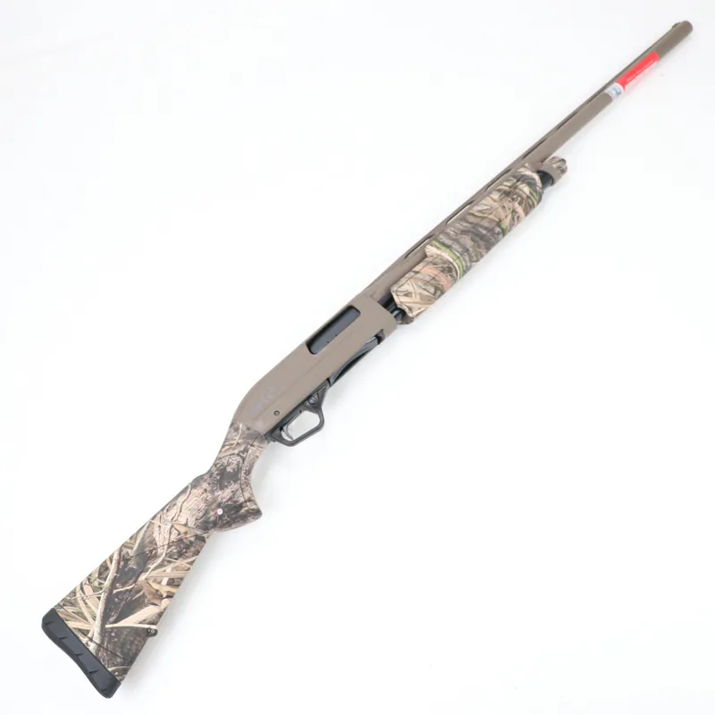 USED - Winchester SXP GTO361691