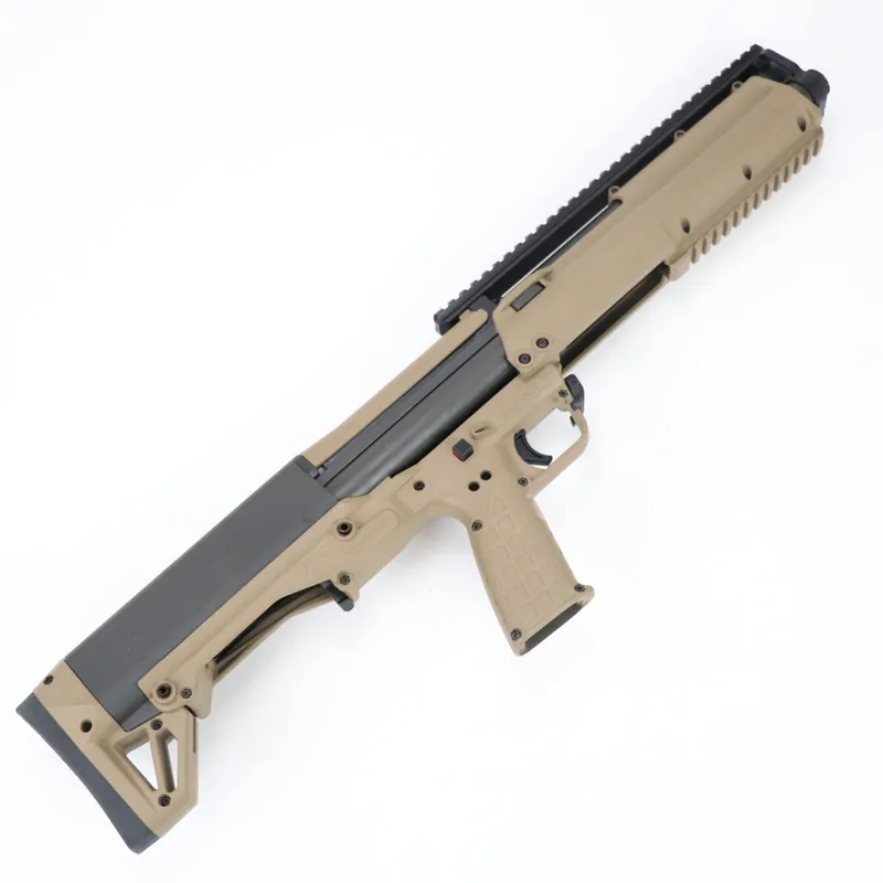 USED - Kel-Tec KSG GTO500504