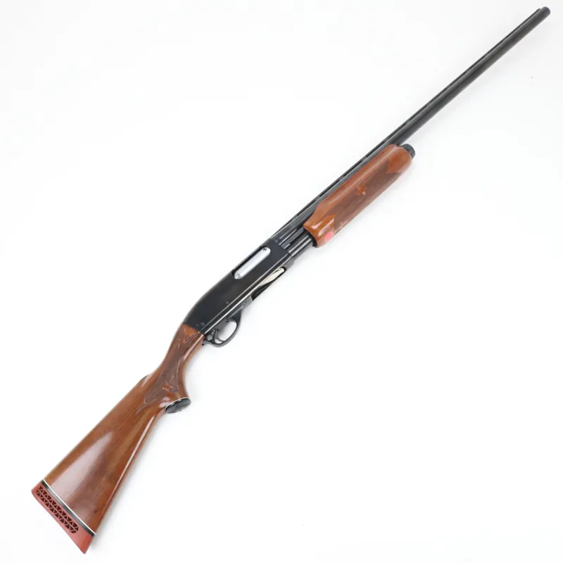 USED - Remington 870 Wingmaster GTO361839