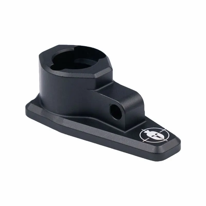 Primos Classic Rifle Adapter 65907