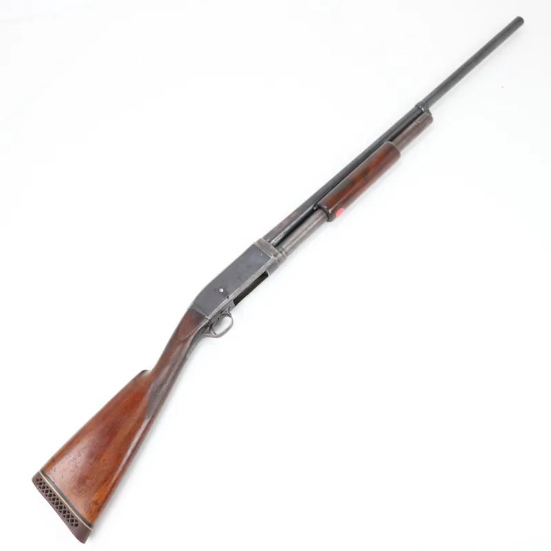 USED - Remington 10-S GTO500591