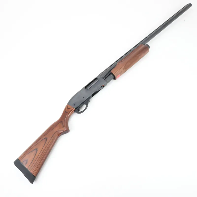 USED - Remington 870 Express GTO361764