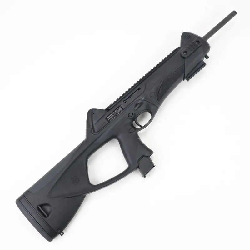 USED - Beretta CX4 Storm GTO500519