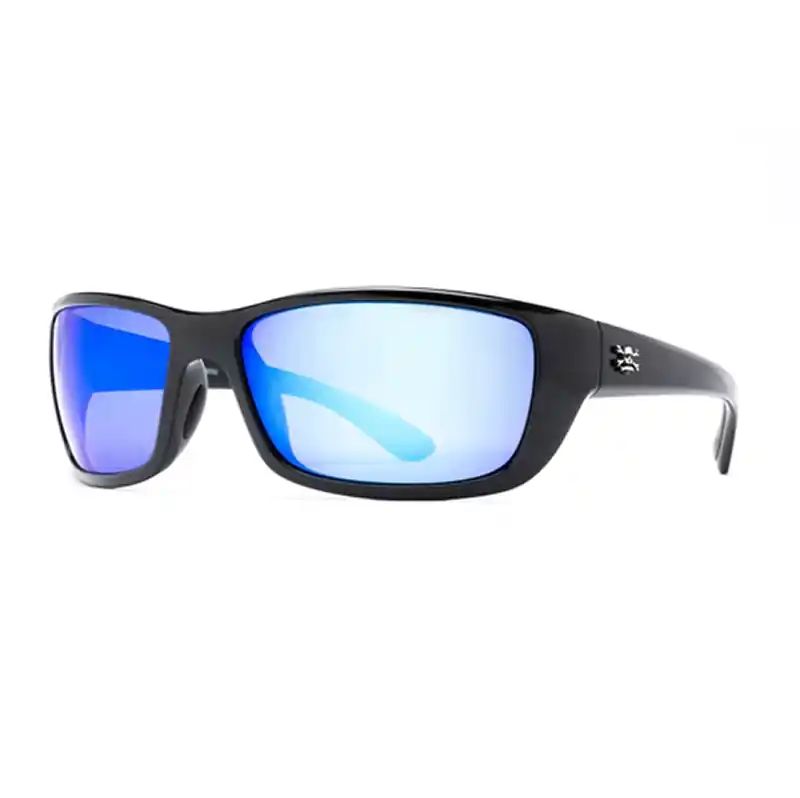 Calcutta Bimini Sunglasses