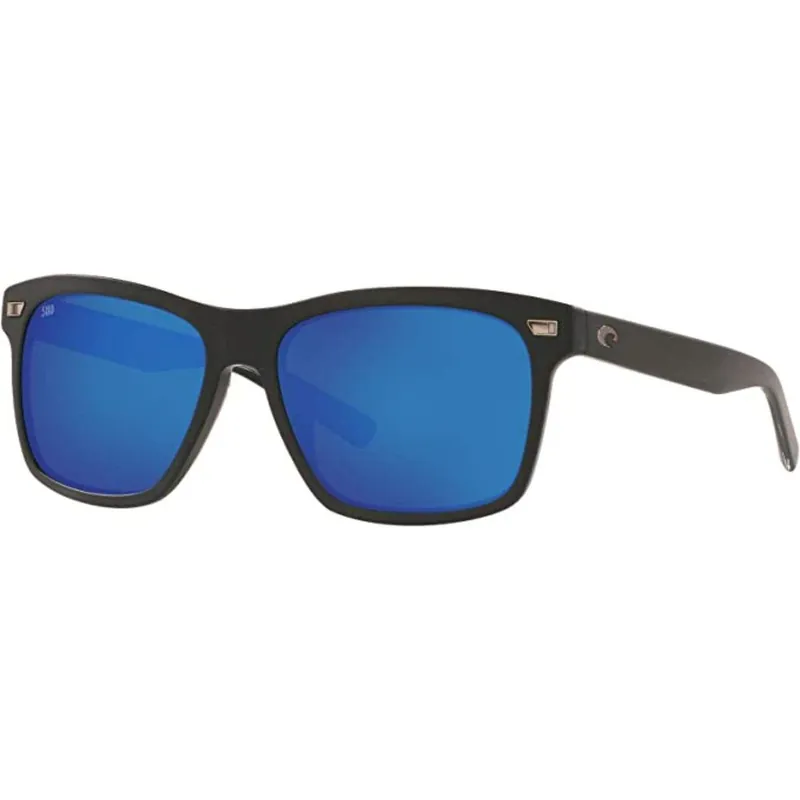 Costa Del Mar Aransas Polarized Sunglasses - 3 Styles