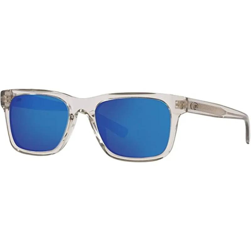 Costa Del Mar Tybee Polarized Sunglasses - 2 Styles