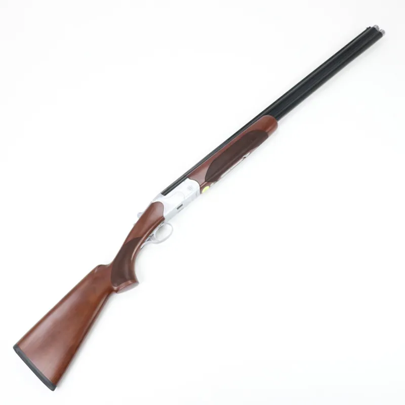 USED - Huglu Redhead Premier GTO361896