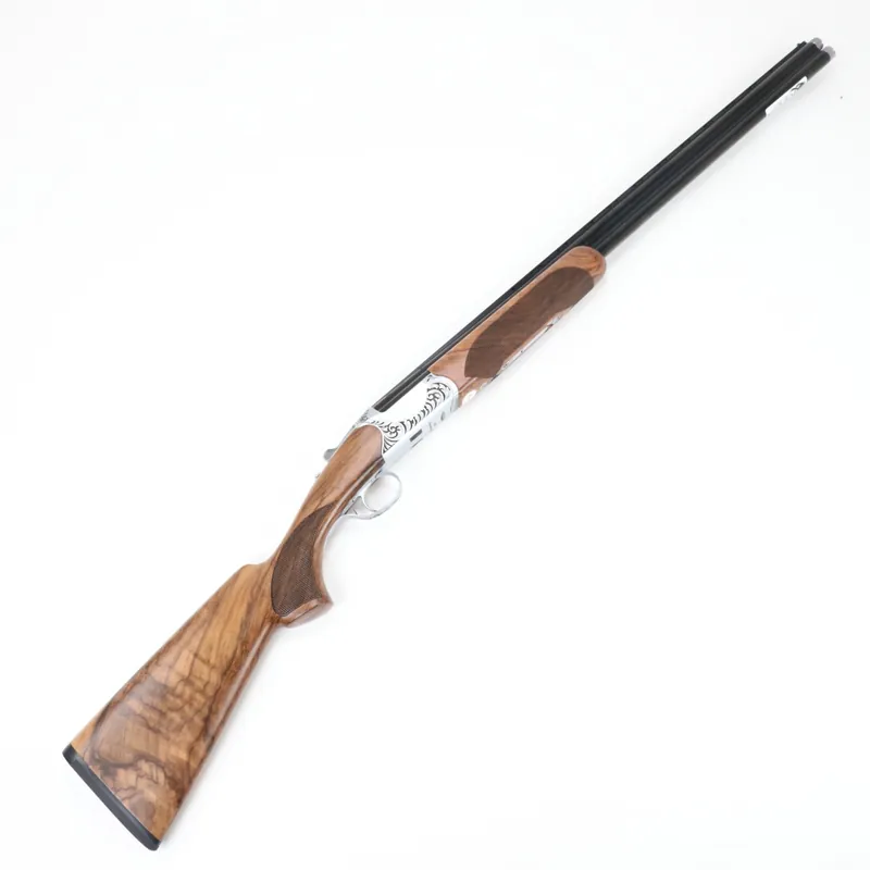 USED - Huglu Supreme Field GTO361897