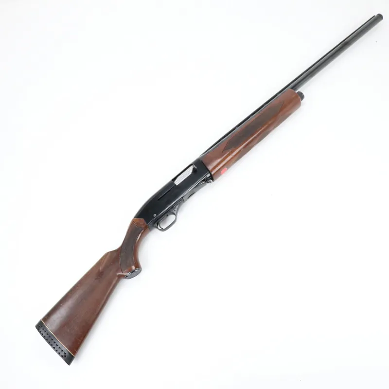 USED - Winchester 1400 GTO361866
