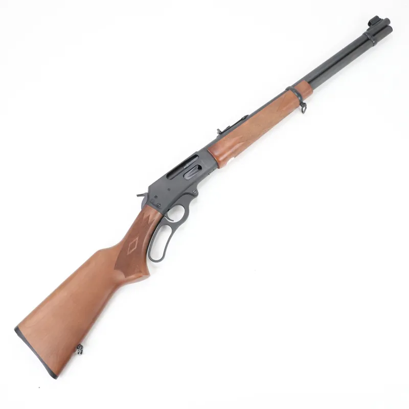 USED - Marlin 336W GTO361925