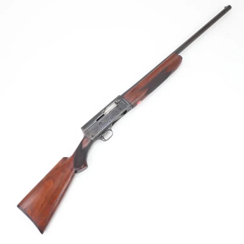 USED - Remington Sportsman GTO361871