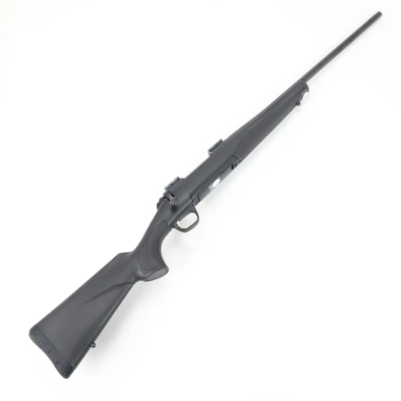 USED - Browning X-Bolt GTO361899