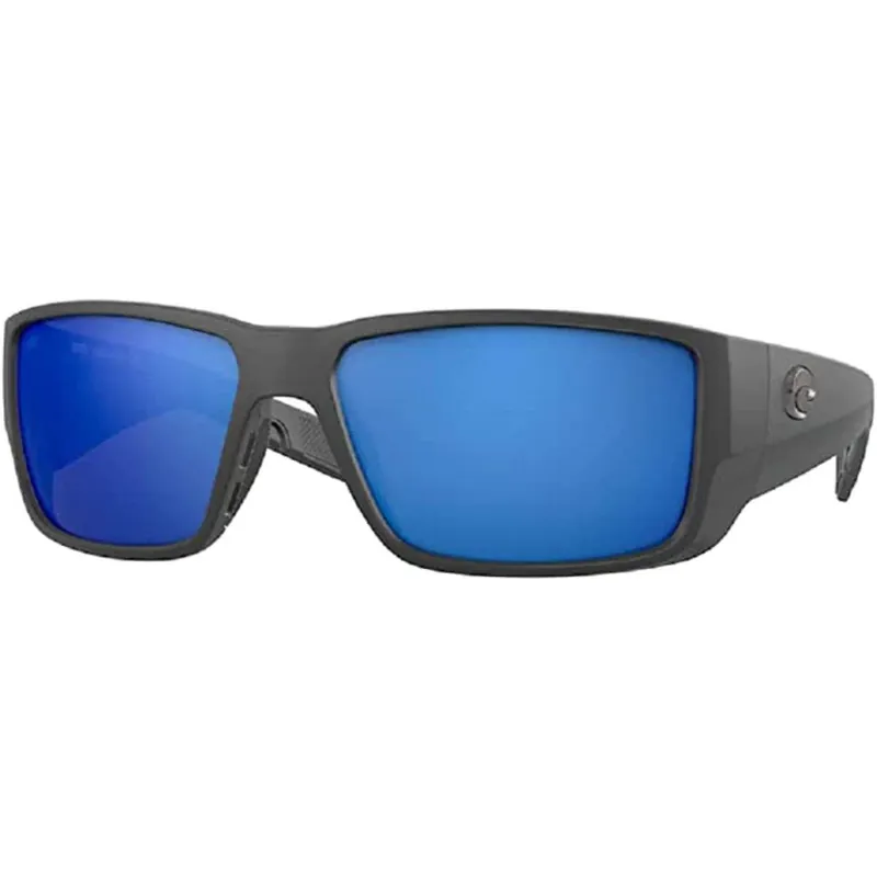 Costa Del Mar Blackfin PRO Polarized Sunglasses - 9 Styles