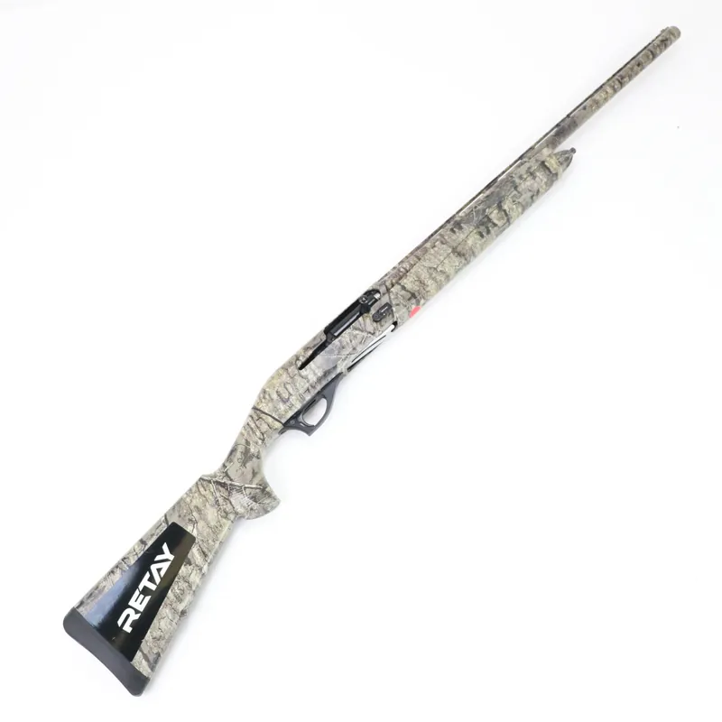 USED - Retay Masai Mara GTO362054