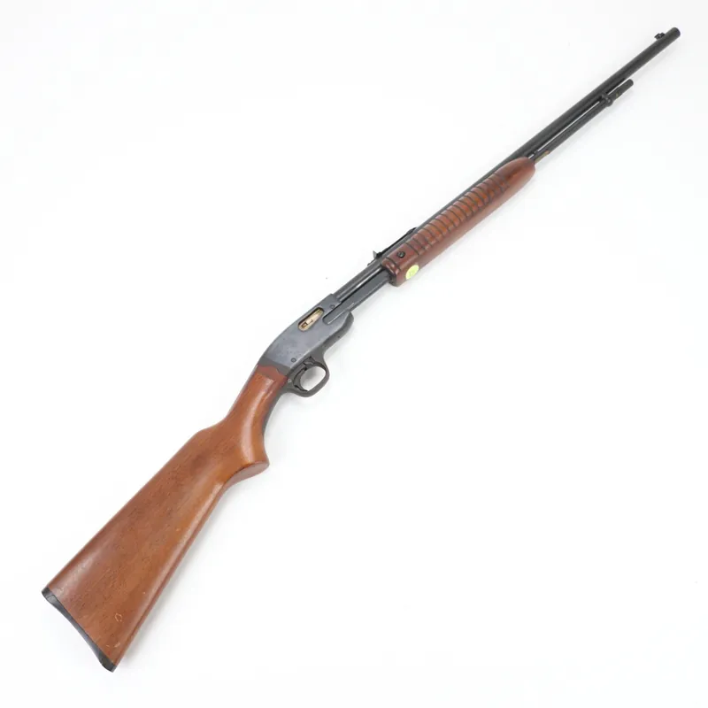 USED - Savage 29B GTO500597